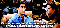 princesconsuela:  Fine, alright, now you’ll never know. 