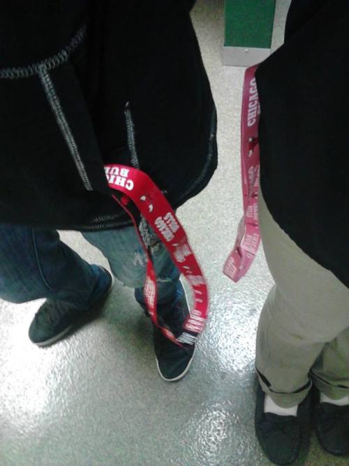 me and the sis 2014 moments, #skipping #class