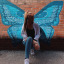 emilynoelll