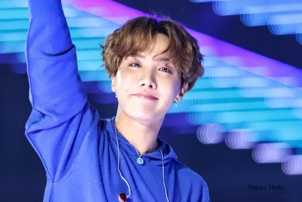 Closed Prompt Au Single Dad Au Member Jhope Bts Closed Prompt Au Single Dad Au Member Jhope Bts