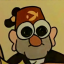 scrunklygrunkle