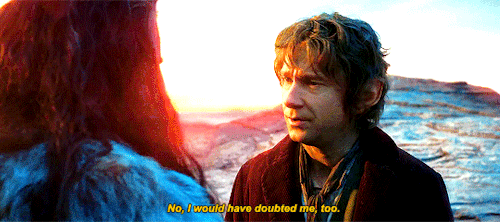 brolinjosh:#me always