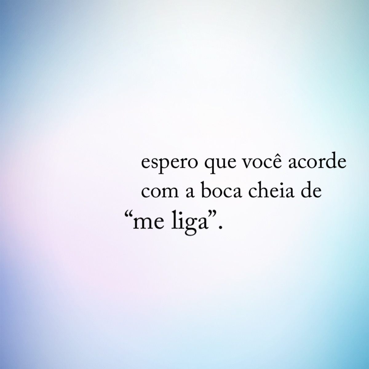 noluau:  x