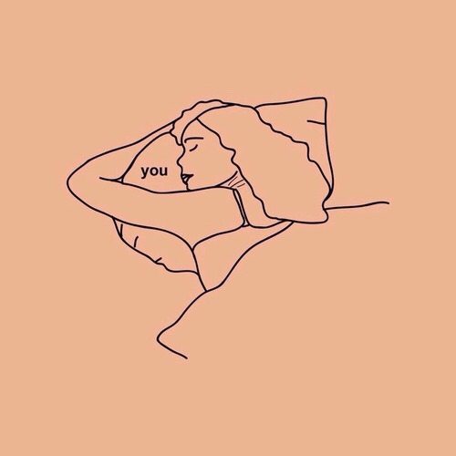 dickstrology:  venus in cancer moodboard