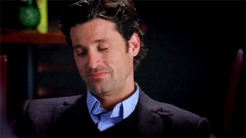 MAKE ME CHOOSE @kiddstellas Asked: Addison And Derek Or Addison And Jake