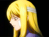 nachtfaust:  Fairy Tail Op 14 - Fairy Tail: Yakusoku no Hi e (フェアリーテイル〜約束の日へ〜)
