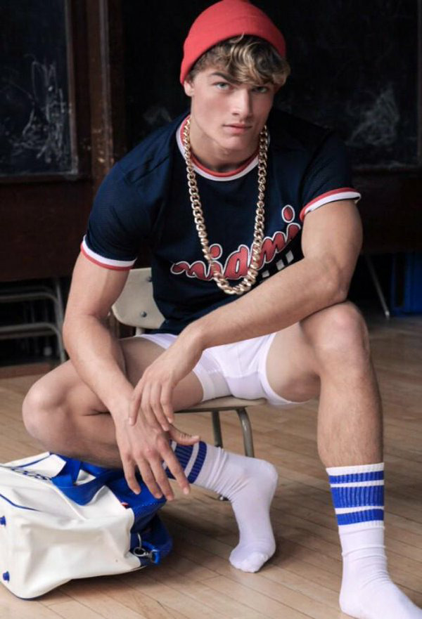 Love Drk Sox