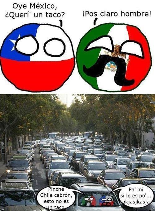 amenco2807:  criaturitamarvadaomg:  churinchurinfumflais:  wkjsdkjdañlkjsdlkshgkljsañflkjsadlkfhejghsñalfdjsañldkfgñsdj