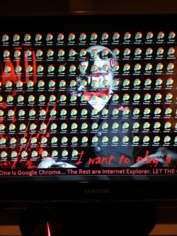 Memeguy-Com:  How My Friend Returned My Computer After Fixing It See Desktop Background