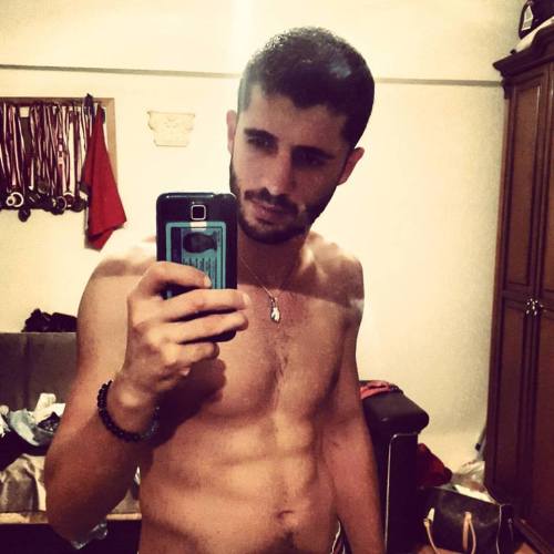 HOT TURKISH AND KURDISH GUYS
