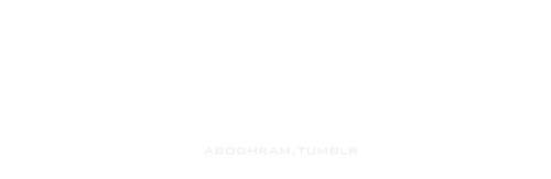https://doody2424.tumblr.com/post/92978651632