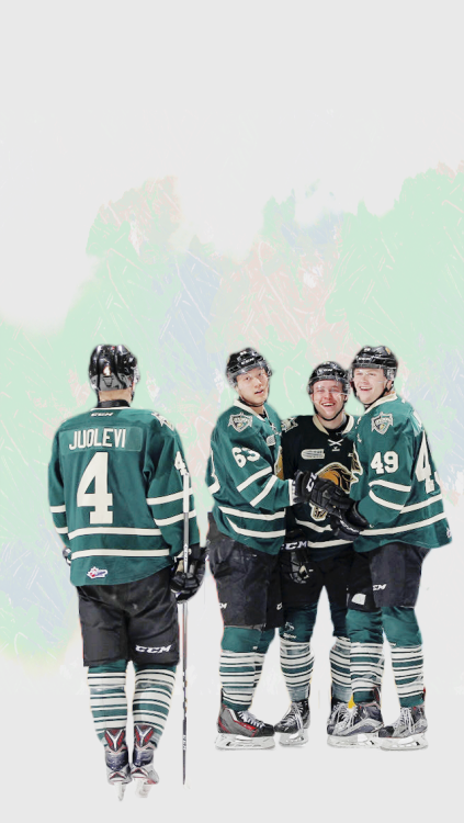 pavszacha:1136 x 640 // london knights for anon