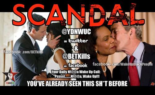 Go comment, like, and share&hellip;. www.facebook.com/YDNWUC www.facebook.com/sa