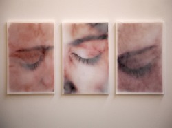efedra:Peta Clancy