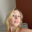 madalynnmary
