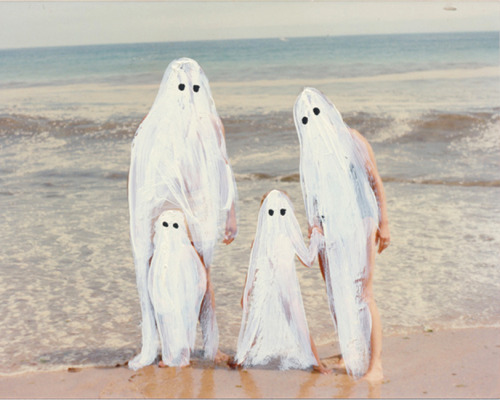 ghostphotographs:1 of 7 limited edition prints.8”x10”, $40 angeladeane.com/artwork/3571021_Be