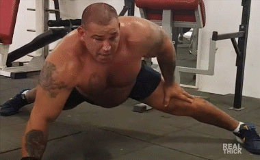 real-thick: more Real Thick gifs