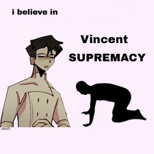 HEHE