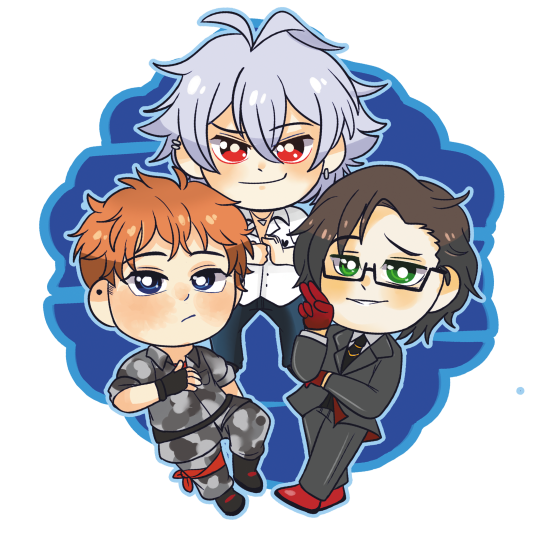 Madtriggercrew Explore Tumblr Posts And Blogs Tumgir