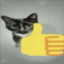 yversishere