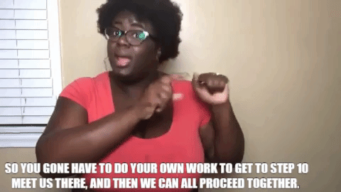 onlyblackgirl:OnlyBlackGirl | Google Is Still Free Watch the full video & Subscribe on Youtubeho