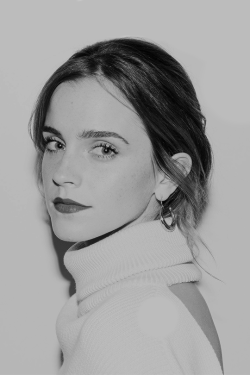 EmmaWatson