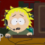 wonder-tweek-tweak