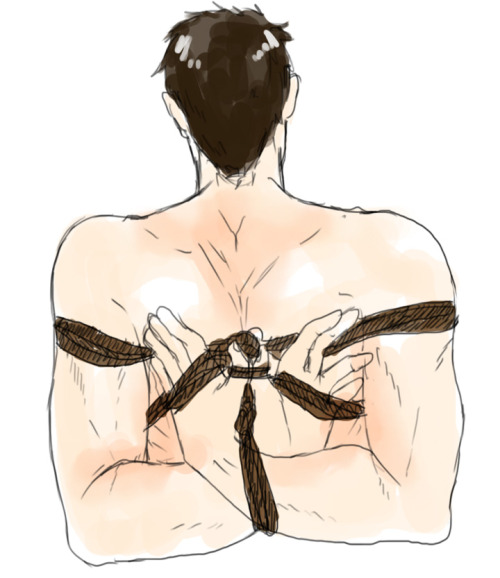 tomakehimfree:  welp these were fun 