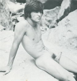 Vintagegay