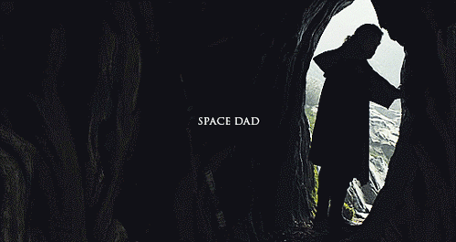 andrrcassian:SPACE FAMILY