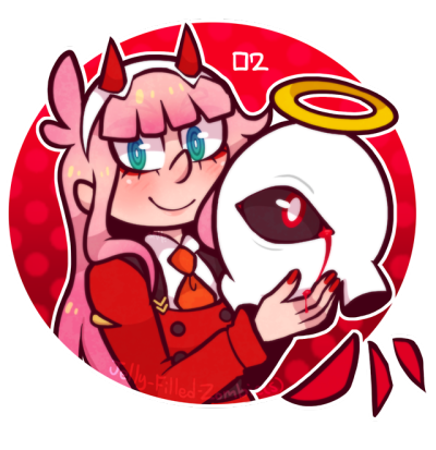 02zero two roblox