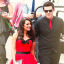 gleekmonchele92