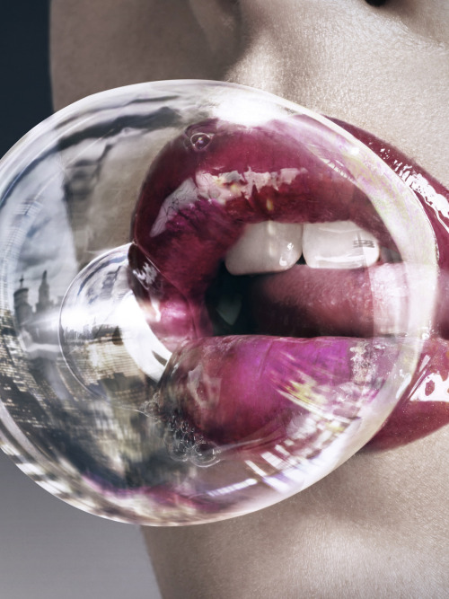 lsyorg:  ph. David Slijper   