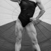 girlfit55: