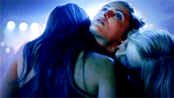heavenbros:Lesbehonest Beklena
