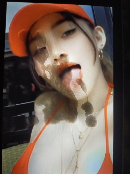 💦