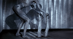 Porn souladelic:  Cold Silence Has A Tendency photos
