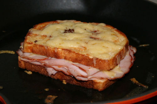 foxmulderswaifu5ever:
“tinyaibou:
“ wikipediafood:
“https://en.wikipedia.org/wiki/Croque_monsieur
” ”
before his naval career
”