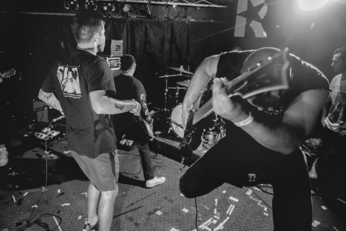 Forced Order - Life and Death Tour Long Island, August 31 2015www.johnnymilano.comjmphoto@johnnymila