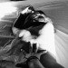 thine-mine-ours: