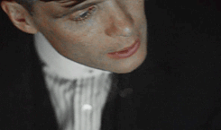A true suicide is a paced, disciplined certainty. People pontificate suicide is a coward’s act