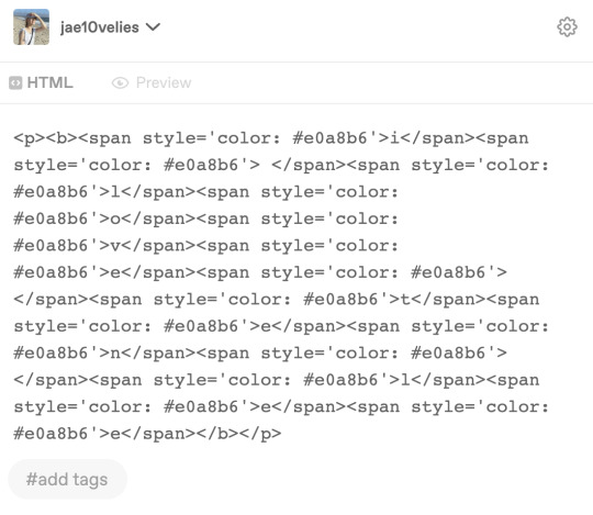 Tumblr media