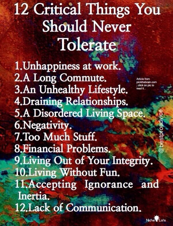 believepassionately:  Working on some of these!