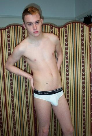 https://ukbriefs.tumblr.com/post/172104514181