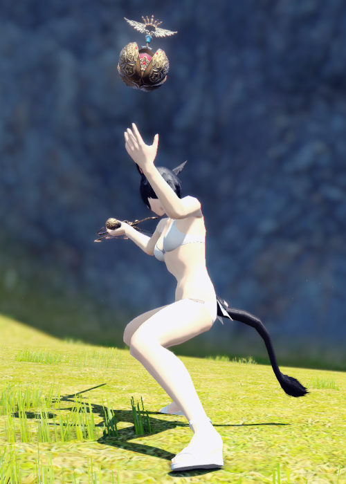 ffxivgpose