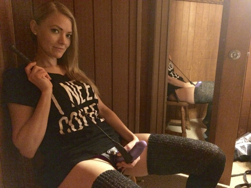 cg19761000: Pegging, StrapOn, Dildo