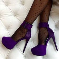 shoespie-official:  Click 