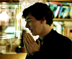 incurablylazydevil:   no words necessary  (requested by anigrrrl2)  SOULMATES.