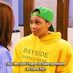 thingsarepretty-ood:Wow real talk