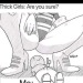sirwyatt72: